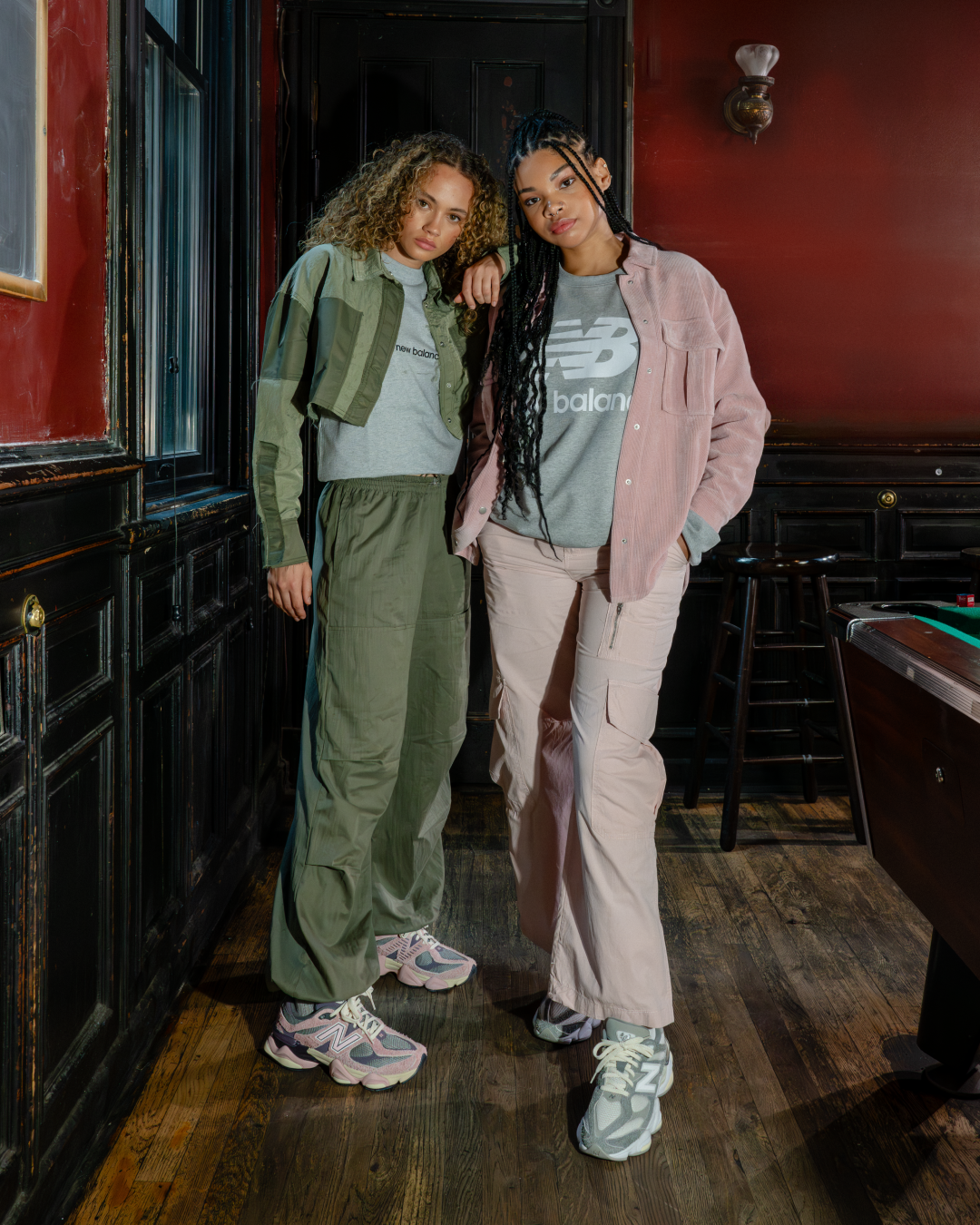 9060 Exclusive | X.Wave